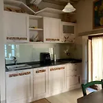 Borgo Pirolino Orvieto