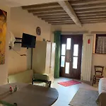 Borgo Pirolino Vakantieboerderij