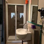 Borgo Pirolino Vakantieboerderij *