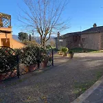 Borgo Pirolino Vakantieboerderij *