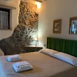 Vakantieboerderij Borgo Pirolino *