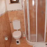 Vakantieboerderij Borgo Pirolino