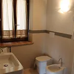 Vakantieboerderij Borgo Pirolino