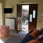 Borgo Pirolino Orvieto
