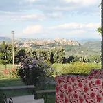 Borgo Pirolino