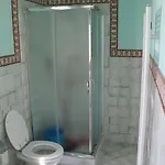Vakantieboerderij Borgo Pirolino *
