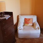 Vakantieboerderij Borgo Pirolino