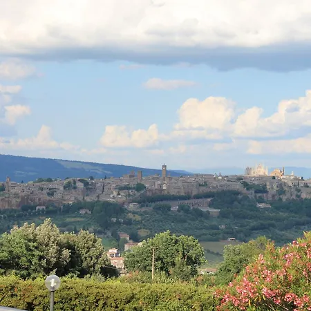 Borgo Pirolino Farma *
