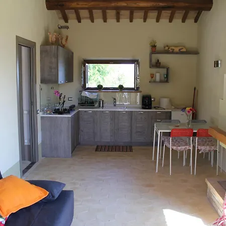 Borgo Pirolino