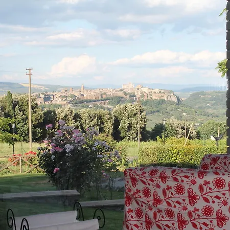 Borgo Pirolino