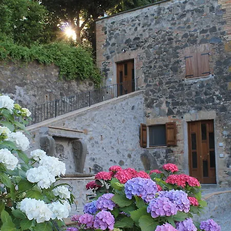 Borgo Pirolino