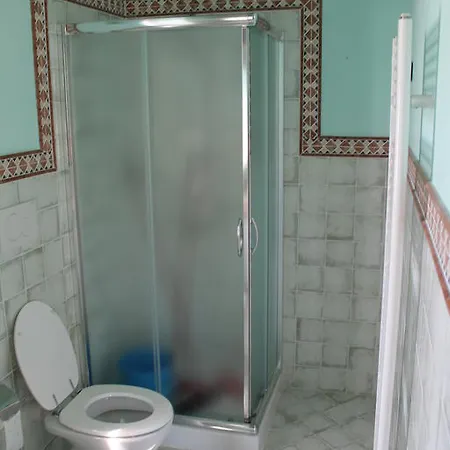 Κατάλυμα σε φάρμα Borgo Pirolino *