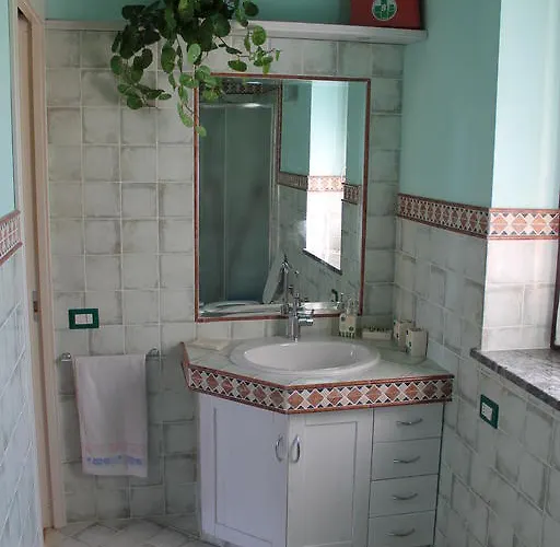 مزرعة للإقامة Borgo Pirolino